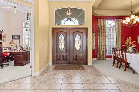 2751 Huntington Hills Drive, Lakeland FL - photo 6 of 71