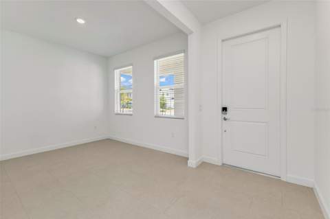 45012 Pipevine Circle, Punta Gorda FL - photo 8 of 89