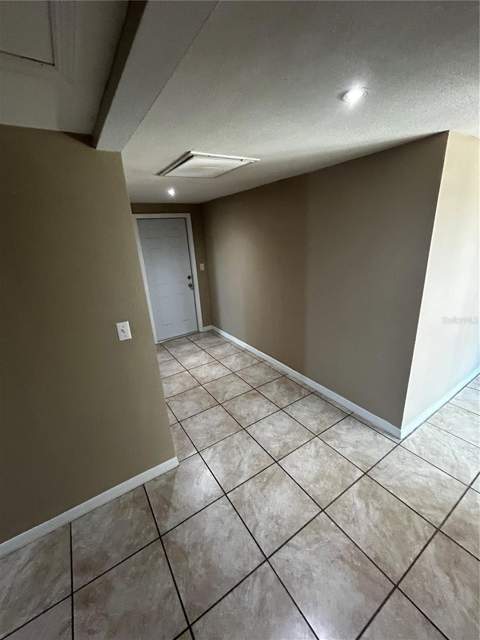 7335 Gulf Highlands Drive, Port Richey FL - photo 22 of 57
