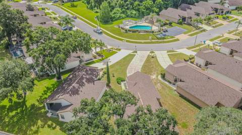 13837 Leroux Drive, Hudson FL - photo 20 of 24