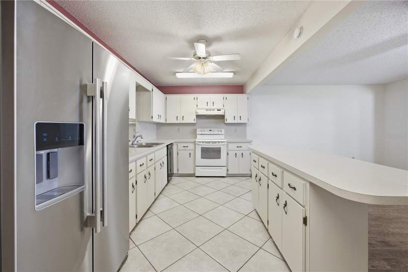 2 bedroom Villa at 8666 SW 92nd Lane #F, On Top Of The World, Ocala — photo 5