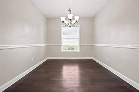 5517 Greystone Drive, Spring Hill FL - photo 13 of 44
