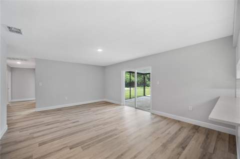 11033 Sherrouse Road, Lakeland FL - photo 12 of 42