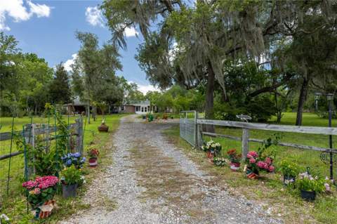 11751 SE 16th Lane, Morriston FL - photo 6 of 6