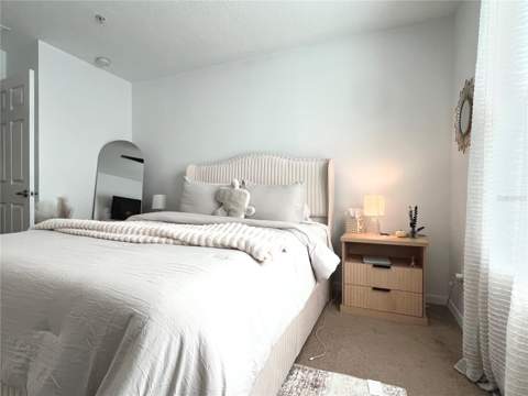292 Winding Vine Lane #17, Orlando FL - photo 14 of 24