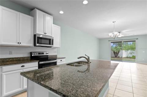 10631 Heron Hideaway Loop, Land O Lakes FL - photo 22 of 66