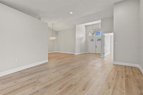 613 Severs Landing, Palm Harbor FL - photo 15 of 59
