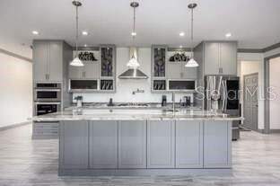 3 bedroom Single Family Residence at 13645 NW 222nd Lane, Mill Creek Estates, Alachua — photo 5