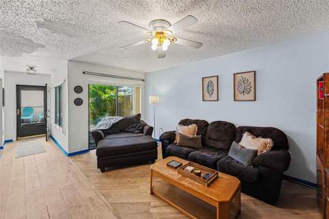 2095 Sunset Point Road #1904, Clearwater FL - photo 6 of 6
