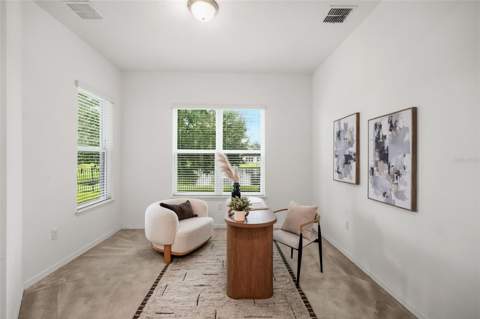 12785 Westside Village Loop, Windermere FL - photo 18 of 42