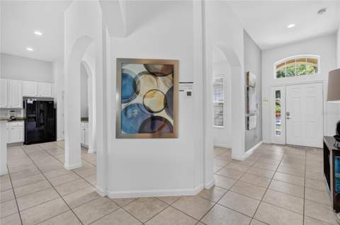 277 Yellow Snapdragon Drive, Davenport FL - photo 6 of 6
