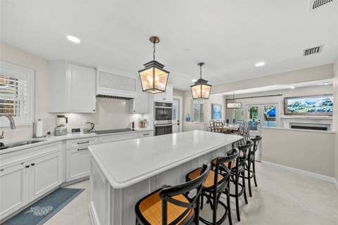 47 Aegean Avenue, Tampa FL - photo 19 of 59