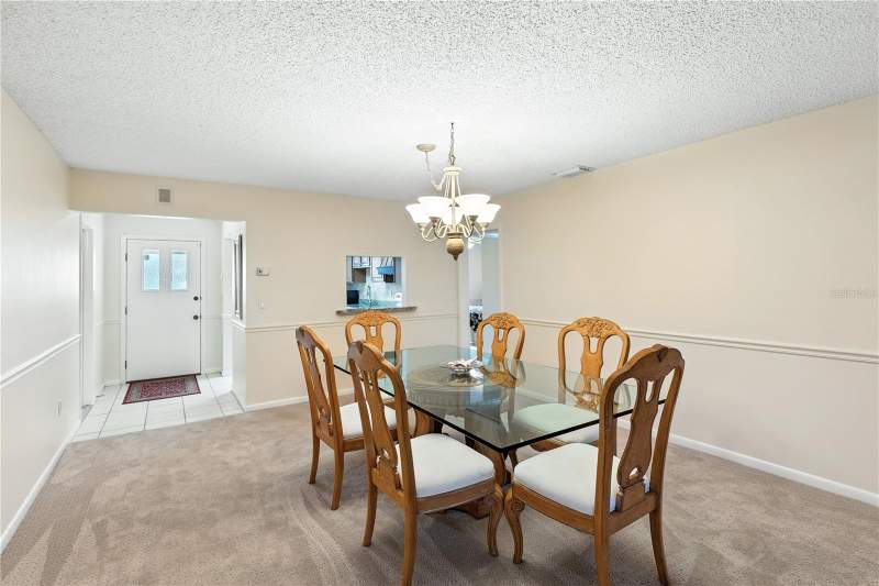3 bedroom Townhouse at 1267 Hazeltine Drive, Brandywine Condo Ph 02, Fort Myers — photo 5