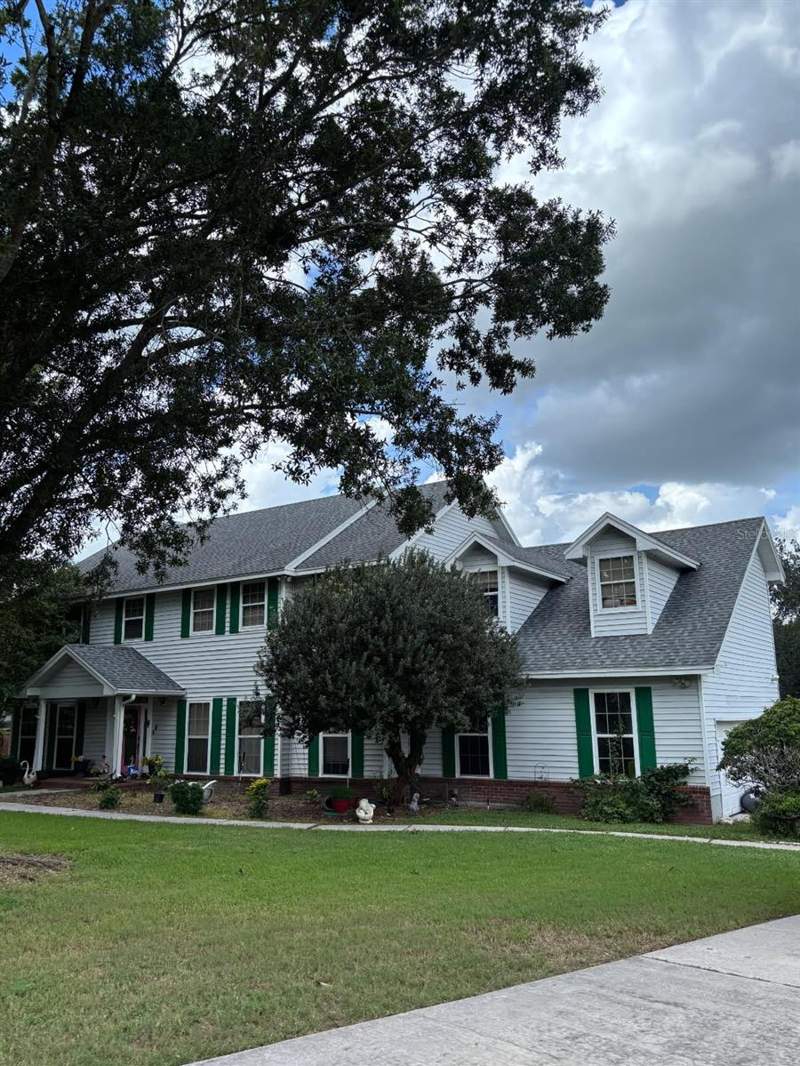4 bedroom Single Family Residence at 1976 Vista View Drive, High Vista, Lakeland — photo 1
