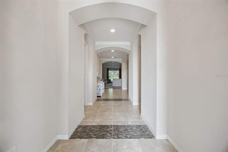 4 bedroom Single Family Residence at 588 Autumn Ash Drive, Highland Ranch Primary Ph 1, Clermont — photo 4
