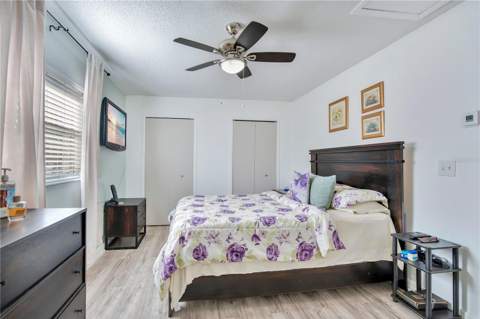 4027 Gander Avenue, Orlando FL - photo 14 of 35