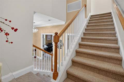5518 Luminar Pointe Lane, Apollo Beach FL - photo 9 of 77