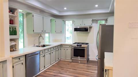 34146 Umbrella Rock Drive, Webster FL - photo 11 of 37