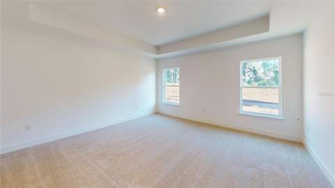 16913 NW 176th Way, Alachua FL - photo 24 of 73
