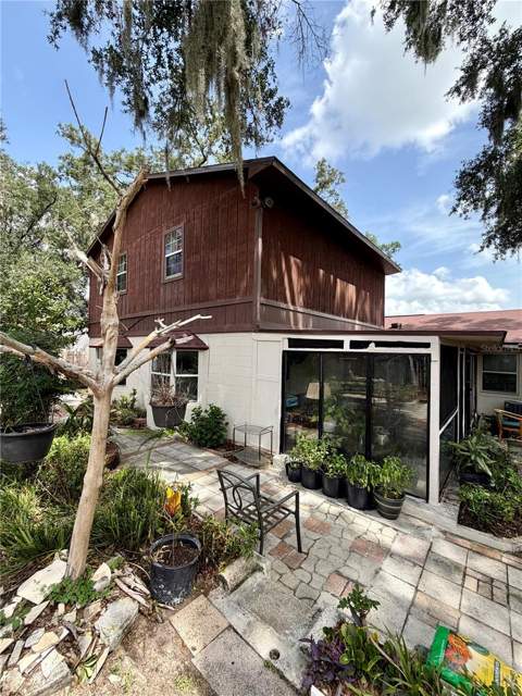5832 Elon Drive, Orlando FL - photo 7 of 50