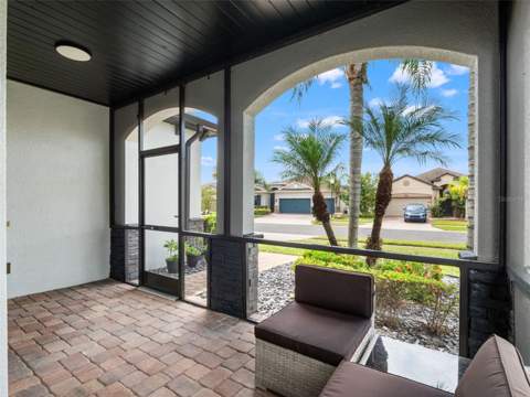 2809 Sail Breeze Way, Kissimmee FL - photo 11 of 72