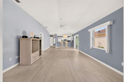 1217 Santa Cruz Drive, The Villages FL - photo 17 of 44