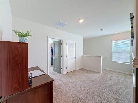 182 Amberwood Way, Umatilla FL - photo 22 of 50