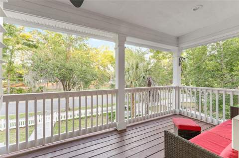 240 SW 131st Street, Newberry FL - photo 18 of 51