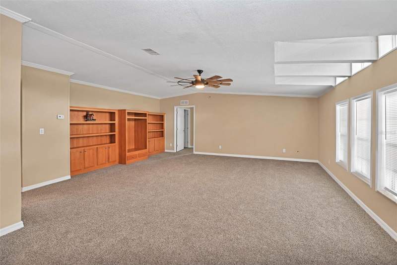 3 bedroom Manufactured Home at 18546 NE 5th Terrace Road, Silver Hills, Citra — photo 5