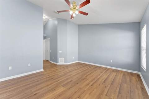 30407 Stapleton Street, Wesley Chapel FL - photo 19 of 49