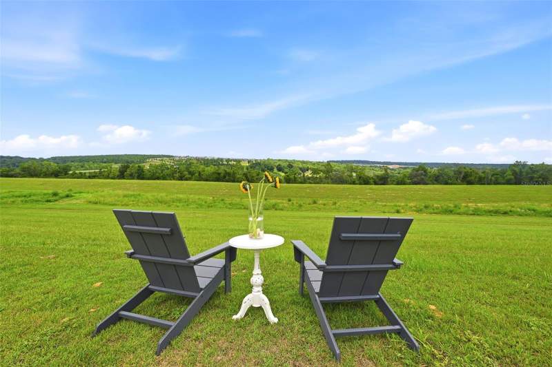 3 bedroom Single Family Residence at 2346 Gold Dust Drive, Villages/Minneola Hills Ph 1A, Minneola — photo 3