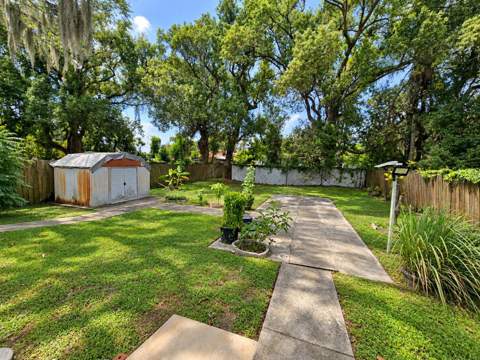 5618 Joyce Street, Orlando FL - photo 6 of 6