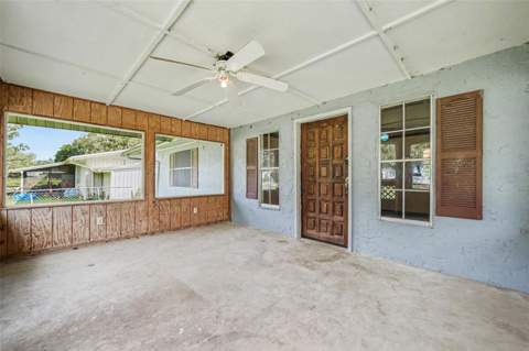 171 Canham Street, Bunnell FL - photo 6 of 6