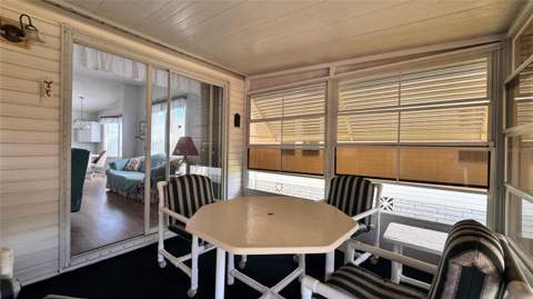 236 Ramsgate Way, Haines City FL - photo 9 of 33