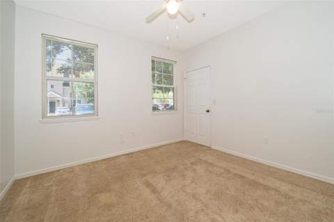 6663 Queens Borough Avenue #101, Orlando FL - photo 11 of 22