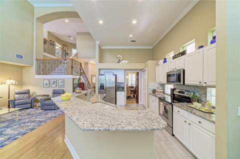 308 10th Avenue, Palmetto FL - photo 18 of 73