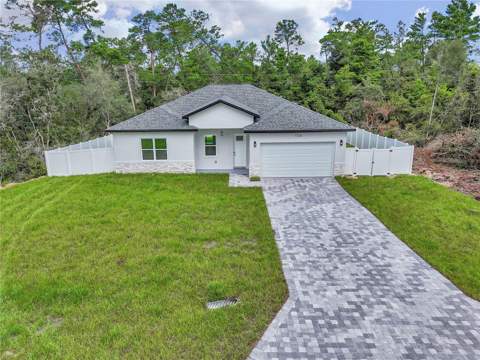 17226 SW 20th Court Road, Ocala FL - photo 6 of 6