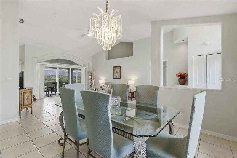 3 bedroom Single Family Residence at 65 Woodbury Drive, Palm Coast Sec 27 Blk 58 & 59, Palm Coast — photo 5