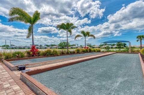 139 Ibiza Loop, Venice FL - photo 19 of 28