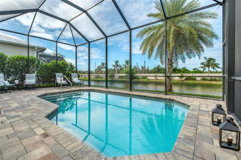10406 Coquina Court, Placida FL - photo 21 of 55