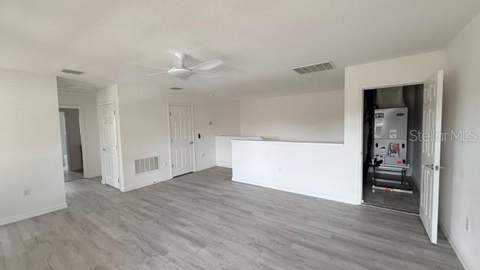 3879 Shoreside Drive, Kissimmee FL - photo 11 of 25