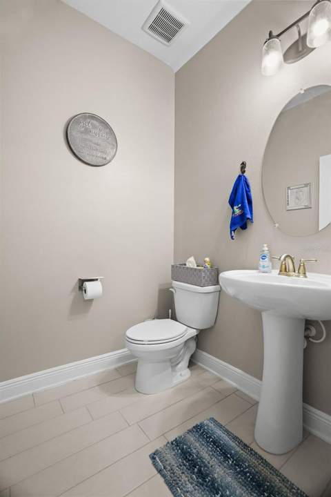 2465 Foggy Creek Circle, Clearwater FL - photo 16 of 36