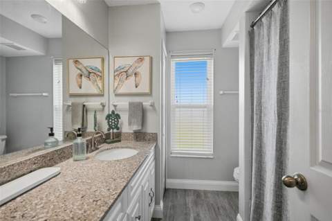 3342 Turks Cap Drive, Hernando Beach FL - photo 14 of 62
