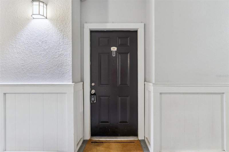 2 bedroom Condominium at 202 E South Street #2039, Grande Downtown Orlando, Orlando — photo 2