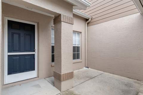 7343 Willow Brook Drive, Spring Hill FL - photo 6 of 39