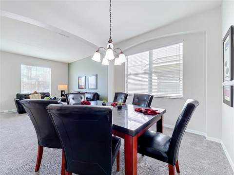 4464 Nirvana Parkway, Kissimmee FL - photo 6 of 6