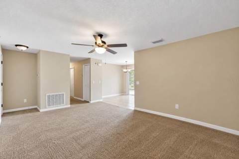 14055 SE 43rd Terrace, Summerfield FL - photo 8 of 41