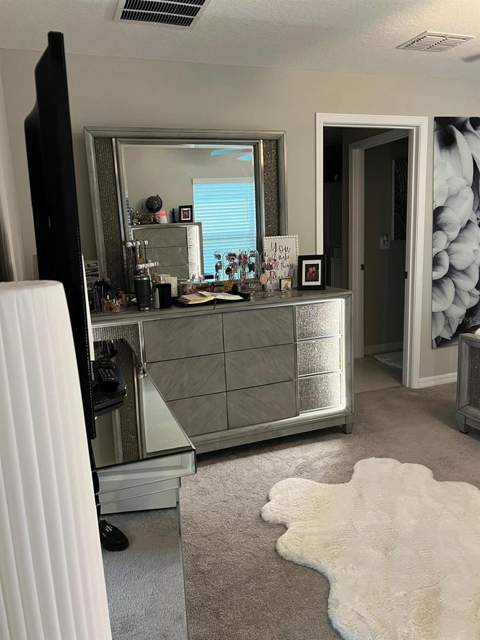 7111 Amelia Cove Court, Sun City Center FL - photo 15 of 33