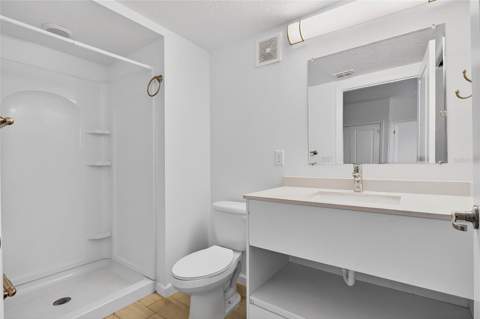 1230 Southstation Place #312, Orlando FL - photo 13 of 25