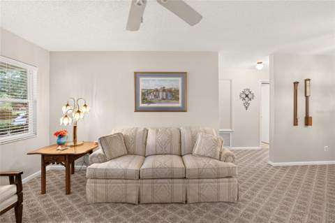 9439 SW 85th Ave Road, Ocala FL - photo 13 of 47